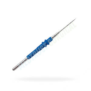 อุปกรณ์นำกลับมาใช้ใหม่ได้ อิเล็กโทรดคุณภาพสูง อิเล็กโทรดคุณภาพเยี่ยม มีสินค้าในสต็อก อิเล็กโทรดแบบกำหนดเอง - Product Image 6