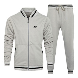 Sudaderas con Capucha Oversize, Conjuntos Deportivos de Felpa de Algodón Pesado, Ropa Urbana, Sudaderas Tipo Pullover, Fabricante y Proveedor Mayorista - Product Image 1