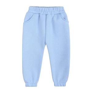 Conjunto Deportivo de Dos Piezas para Niños, Sudadera con Capucha y Pantalones Deportivos de Algodón, Personalizado, de Alta Calidad, al por Mayor, Último Modelo - Product Image 5
