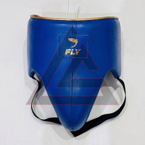 Equipo de entrenamiento de boxeo de cuero vacuno genuino de alta calidad con logotipo personalizado, conjunto de boxeo Fly hecho a medida para adultos. - Product Image 6