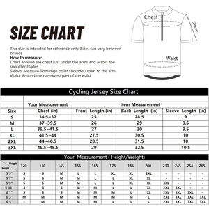 Jersey de Ciclismo de Invierno para Hombre 2026, Personalizado, Reversible, Transpirable, Ligero, de Secado Rápido, Antibacterial y Ecológico - Product Image 6