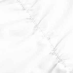 Bikinis para Mujer Transpirables, de Alta Calidad, Fáciles de Usar, Cómodos, Lavables, en Oferta - Product Image 6