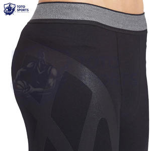 Nouveau design professionnel, nouvelle arrivée, short respirant tendance pour homme, idéal pour le fitness et la course à pied, haute performance, best-seller - Product Image 5
