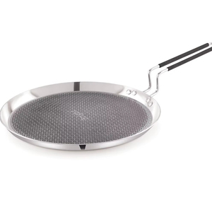 โดซา ทาวา 5 มม. - Product Image 1