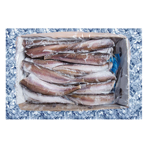 Poisson Tilapia Rouge Congelé pour la Vente au Détail et les Supermarchés - Product Image 5
