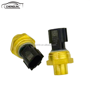 Датчик давления масла 45CP2-7 45CP2-<span class=keywords><strong>2</strong></span> для Gree, оригинальные датчики давления для коробки передач и кондиционера 45CP2-5 45CP2-6 General Motors - Product Image 5