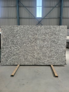 Strong, Durable and Attractive natural Blue Flower Exotic <b>Granite</b> for Airport, Railway Station, Hotel, Villa, Apartment, Office - Product Image 3