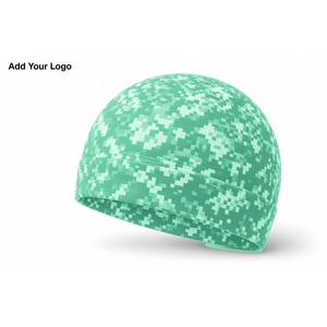 Minimal Plain Skull Caps for Adults Wholesale Knit <b>Head</b> <b>Covers</b> for Retail Chains and Clothing Import Businesses - Product Image 6