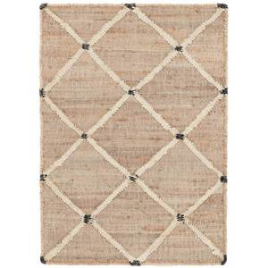 Luxury Vinyl <b>Tile</b> Floor <b>Covering</b> Modern Design Waterproof Scratch Resistant Flooring Wholesale Price - Product Image 3