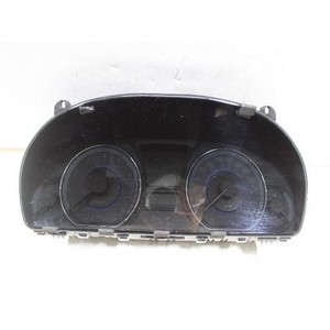 Paneles de Instrumentos Usados Equus 940013N311 - Product Image 1