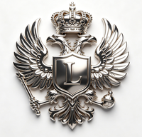 Badges métalliques personnalisés, épingles à chapeau en métal plaqué or/argent, badges émaillés avec attaches à vis, logo personnalisé pour souvenirs et objets de collection