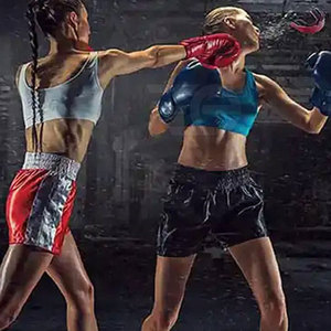 Protège-dents, équipement de protection dentaire pour le sport, la remise en forme, les arts martiaux, sécurité, confort, durabilité - Product Image 6