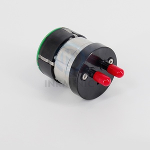 ปั๊มแรงดัน DB-HGN0800 MG สำหรับเครื่องพิมพ์ Domino 520i A520i D-Type CIJ |   อะไหล่ชุดปั๊มจ่ายหมึก - Product Image 3