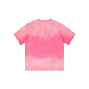 Camisetas de Alta Calidad Resistentes al Sol, Fabricadas en Pakistán, Nuevo Diseño de Alta Gama, Camisetas Resistentes al Sol para Niños - Product Image 2