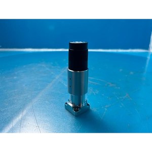 เซเลริตี้ IFC-125C มือสอง สภาพเดิม อะไหล่อุปกรณ์เซมิคอนดักเตอร์รุ่นเก่า - Product Image 3