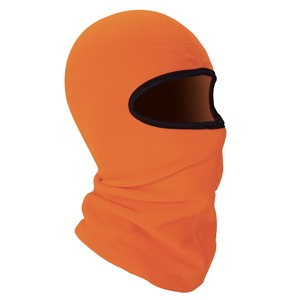 Women’s Soft Thermal Ski <b>Mask</b> Balaclava Full <b>Face</b> Cover Windproof Warm Outdoor <b>Winter</b> Sports Gear - Product Image 2
