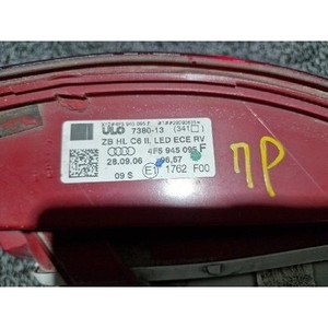ไฟท้ายมือสอง A6 ด้านซ้าย รุ่น 4F5945095F - Product Image 4