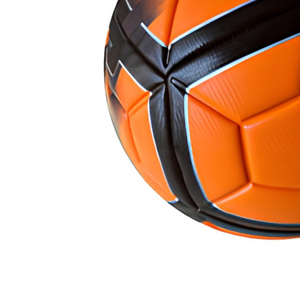Ballon de football pour matchs et entraînements, fabricant OEM, vente en gros, fournisseur sportif - Product Image 3