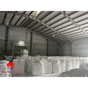 CaCO3คาร์บอเนต98% ความบริสุทธิ์สำหรับการผลิตสายเคเบิลและลวดที่มีประสิทธิภาพ - Product Image 3