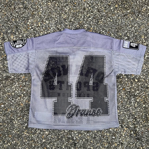Camiseta de Rugby Unisex Personalizada, 300 Gramos, Sólida, DTG, Corte Recto, Fabricante, Jersey Gráfico Retro, Sublimación, Camiseta de Fútbol - Product Image 2