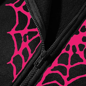 Sudaderas con Cremallera Ligeras para Hombre al por Mayor, Tallas Personalizadas, Nuevo Estilo, Secado Rápido, Transpirables y Teñidas en Color Liso - Product Image 6
