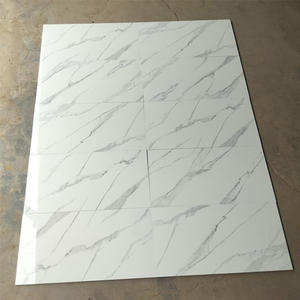 Carreaux muraux en céramique numériques de qualité supérieure 30×60 cm, design moderne, finition brillante, carreaux muraux en céramique pour salle de bain et cuisine - Product Image 5