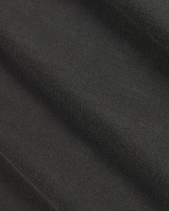 Nouvelle Collection : Débardeur Court à Col Rond pour Femme, Grande Taille, Motif Écossais Personnalisé, Respirant, Séchage Rapide, Écologique, pour la Maison - Product Image 5