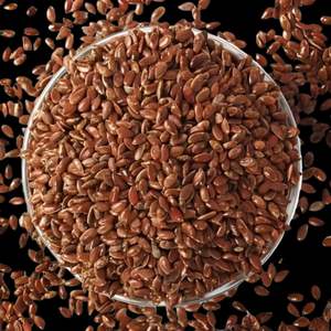 Atasi Plant <b>Extract</b> (Flaxseeds) - Product Image 3