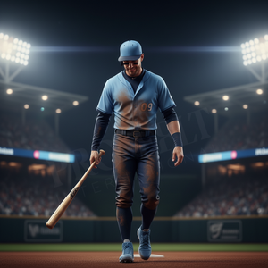 Athletic Team Clothing OEM Classic Baseball Uniform Package Custom Name Number Jersey Pants Moisture <b>Control</b> High Quality Kit - Product Image 3
