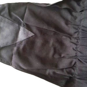 Vêtements de réparation automobile professionnels, uniformes de mécanicien pour hommes, combinaisons de travail de sécurité, veste de travail de sécurité, combinaisons de sécurité - Product Image 6