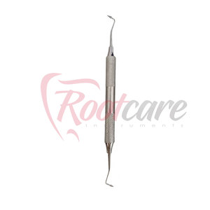 ชุดเครื่องมือทันตกรรม Everyday Dental Choice PK Thomas Set ใช้งานได้อย่างราบรื่น ชุด PK Thomas Set ระดับพรีเมียม ชุด PK Thomas Set - Product Image 2