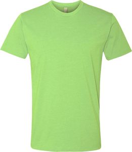 เสื้อยืด OEM/ODM ผ้าเฮมพ์ 55% ผ้าฝ้ายออร์แกนิค 45% ขายส่ง สีรัสติก เสื้อผ้าเฮมพ์สำหรับผู้หญิง/ผู้ชาย เสื้อแขนสั้น - Product Image 1