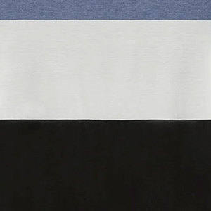 T-shirt 100% coton pour homme, prix bas, vente en gros, logo personnalisé imprimé, coupe ample, vente en ligne - Product Image 5