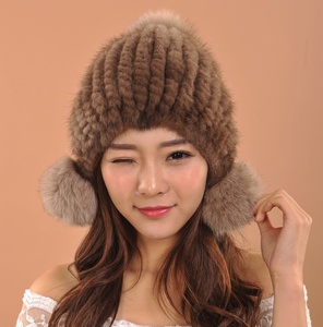 Fashion Streetwear Beanie <b>Cap</b> Lightweight Soft Knit <b>Winter</b> Hat Stretch Comfortable Casual Outdoor Skull <b>Cap</b> <b>For</b> <b>Men</b> Women - Product Image 6