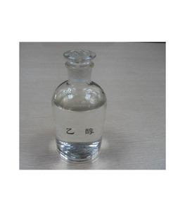 Éthanol de qualité supérieure pour les formulations d'adhésifs de revêtement, systèmes de solvants industriels, marque NMF (PVT) LTD, pureté de 99,99% - Product Image 3