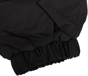 Chaqueta Cortavientos para Hombre a Precio Económico, Chaqueta Cómoda, Nueva Llegada 2026, Chaqueta Cortavientos Personalizada para Hombre - Product Image 5
