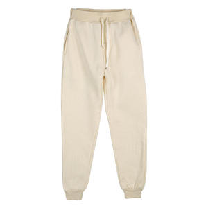 Pantalones Deportivos para Mujer al por Mayor, Pantalones Deportivos Personalizados, Pantalones Deportivos al por Mayor para Minoristas de Ropa Urbana en EE. UU., Producción Personalizada - Product Image 3