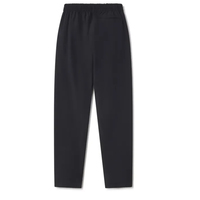 Pantalon coupe-vent léger pour l'extérieur, séchage rapide, respirant, pour l'entraînement sportif, vêtements de sport personnalisés, fabricant OEM ODM