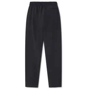 Pantalones Cortavientos Ligeros para Exteriores, de Secado Rápido, Transpirables, para Entrenamiento Atlético, Ropa Deportiva Personalizada, Fabricante OEM ODM - Product Image 6