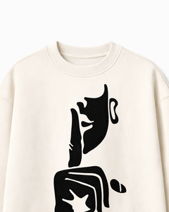 Fournisseur en gros de sweats à capuche pour hommes, sweats à capuche en molleton épais, impression de logo personnalisé, broderie, usine OEM ODM - Product Image 3