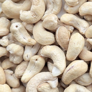 Vente flash de noix de cajou WW180, WW240, WW320, LP, WS, noix de cajou biologiques, prix d'usine - Product Image 1