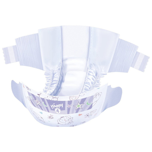 Qualité Originale - Couches jetables pour bébé de haute qualité en gros - Product Image 5