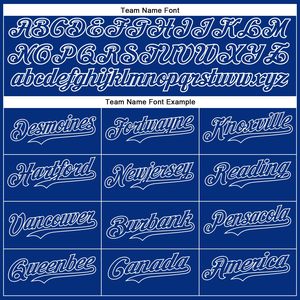 Maillot de baseball vierge pas cher, tendance, en gros, personnalisable, service OEM, sublimation, nouveau design pour équipes - Product Image 4