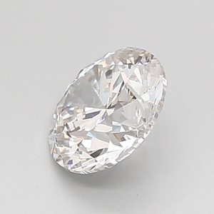 Modern loose lab created diamond stone for exclusive jewelry designers bridal <b>rings</b> and premium gemstone sourcing worldwide - Product Image 6