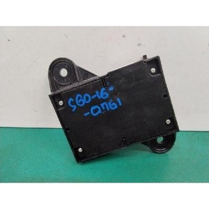 ECUs et modules informatiques d'occasion S60 31343460 - Product Image 1