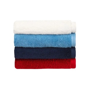 Premium Luxury Household Bath <b>Towels</b> Soft Cotton Wholesale Bulk Supplier Best Price <b>Cheap</b> Price Manufacturer - Product Image 1
