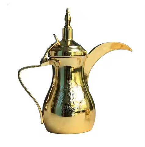 As Shown