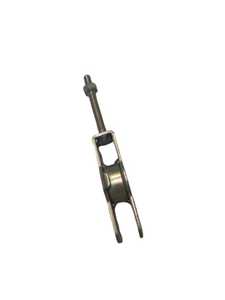 Ajusteur de chaîne de moto de haute qualité, outil de modification de chaîne de moto - Product Image 3