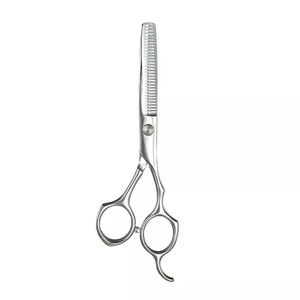 Ciseaux professionnels pour la coupe et l'éclaircissement des cheveux - Product Image 5