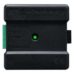   Sensor de Temperatura CAN-bus Sensor para convertidor DC-DC de tipo buck-boost - ASS000200100 - Product Image 1